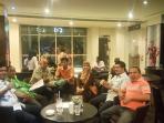 ppp-sulsel_20160831_235338.jpg