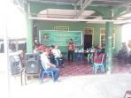 ppp-takalar_20161211_142756.jpg
