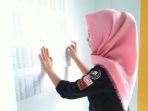 pps-kabupaten-enrekang_20180330_094826.jpg