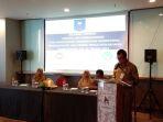 ppsdm-kemendagri-regional-makassar-menggelar-fgd.jpg
