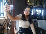 pr-swiss-belhotel-makassar-kheisa-veldon-1.jpg