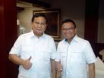 prabowo-agus_20170408_002145.jpg