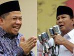 prabowo-dan-fahri-hamzah.jpg