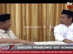 prabowo-dan-ustadz-abdul-somad-eksklusif-tv-one.jpg