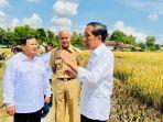 prabowo-ganjar-1-1092023.jpg