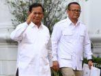 prabowo-jadi-menteri-pertahanan-kabinet-jokowi.jpg