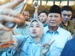 prabowo-kampanye21.jpg