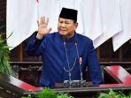 prabowo-lantik-kepala-daerah.jpg