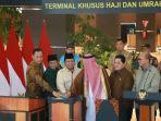 prabowo-resmikan-terminal-haji-umrah.jpg