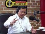 prabowo-sebut-jokowi-pro-rakyat-tapi-banyak-pejabat-birokrasi-yang-pintar-cari-alasan.jpg