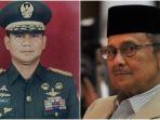 prabowo-subianto-dan-bj-habibie-1-1492019.jpg