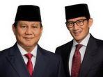 prabowo-subianto-dan-sandiaga-uno-1-1742019-1.jpg