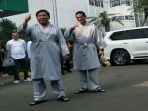 prabowo-subianto-dan-sandiaga-uno_20180813_151507.jpg