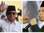 prabowo-subianto-dan-tuan-guru-bajang_10072018_20180710_070505.jpg