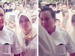 prabowo-subianto-dengan-asma-dewi_20170912_233756.jpg