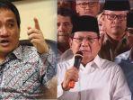 prabowo-subianto-diam-saja-disebut-jenderal-kardus-oleh-andi-arief-malah-gini-ke-anak-buah-sby2.jpg