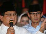 prabowo-subianto-didampingi-sandiaga-uno-1862019.jpg