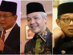 prabowo-subianto-ganjar-pranowo-ridwan-kamil-1-1822021.jpg