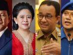 prabowo-subianto-puan-maharani-anies-baswedan-agus-harimurti-yudhoyono.jpg