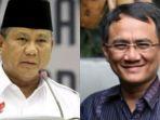 prabowo-subianto-saat-dikatai-jenderal-kardus-oleh-andi-arief.jpg