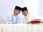prabowo-subianto-sandiaga-uno-1-2132019.jpg