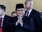 prabowo-subianto-tiba-sebelum-acara-pelantikan-presiden-dan-wakil-presiden-di-komplek-parlemen.jpg