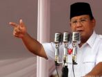 prabowo-subianto_29012018_20180129_131424.jpg