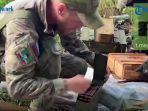 prajurit-chechnya-berhasil-menangkap-amunisi-peluru-dan-senjata-pasukan-ukraina.jpg