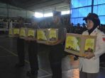 prajurit-dan-pegawai-di-makodam-xiv-hasanuddin_20180607_131703.jpg
