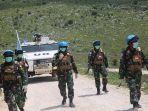 prajurit-yonif-726tamalate-yang-tergabung-dalam-kontingen-garuda-xxiii-n-unifil.jpg