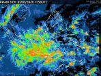 prakiraan-cuaca-bmkg-hari-ini-selain-jakarta-jawa-barat-berikut-16-daerah-potensi-cuaca-ekstrem.jpg