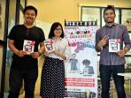 prambors_20160317_210219.jpg