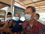 pramono-ubaid-tanthowi-berkunjung-ke-sulawesi-barat-pasca-pilkada.jpg