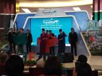 pramu_20181008_235642.jpg