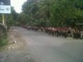 pramuka-enrekang.jpg