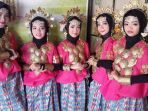 pramuka-sdi-perumns-antang-3-manggala_20180813_213640.jpg