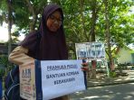 pramuka-sman-4-galang-dana_20171215_190022.jpg