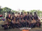 pramuka_20170820_142645.jpg