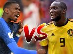prancis-vs-belgia_20180709_193207.jpg