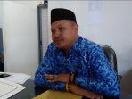 prasarana-pemkab-jeneponto-jabal-nur.jpg