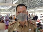 prasetyo-catur-data-pedagang-pasar-wakkee.jpg