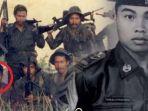 pratu-suparlan-prajurit-kopassus-yang-tewas-membela-negara-di-timor-timur.jpg