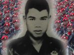 pratu-suparlan_20180725_093513.jpg