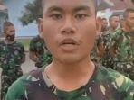 pratu-yuda-pratama.jpg