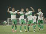 prediksi-skor-timnas-indonesia-vs-thailand.jpg