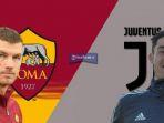 prediksi-susunan-pemain-as-roma-vs-juventus-maurizio-sarri-tunjuk-aaron-ramsey-gantikan-higuain.jpg