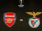 prediksi-susunan-pemain-dan-live-streaming-liga-eropa-arsenal-vs-benfica-tonton-gratis-di-sctv.jpg