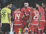 prediksi-susunan-pemain-persija-vs-mitra-kukar.jpg