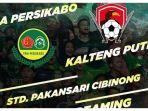 prediksi-susunan-pemain-ps-tira-persikabo-vs-kalteng-putra-upaya-rd-amankan-singgasana-klasemen.jpg