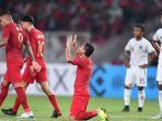 prediksi-susunan-pemain-timnas-indonesia-vs-thailand-piala-aff-2018-jadwal-streaming-head-to-head.jpg
